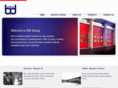 bidgroup.co.uk