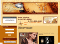 bijouterieleternel.com
