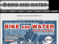 bikeandwater.com