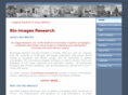 bioimagesgroup.com
