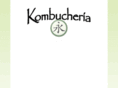 biokombucha.com