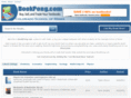 bookpong.com