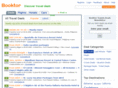 booktor.com