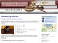 brallelaw.com