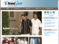 brandwearinc.com