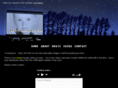 brettraymond.com