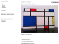 brianwierman.com