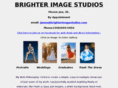 brighterimagestudios.com