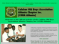 calabaratlanta.org