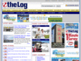 californiaboatingnews.com