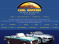 carlhopkins.co.uk