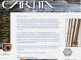 carlinbamboo.com