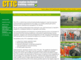 caspianttc.com