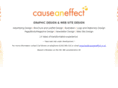 causeaneffect.co.uk
