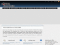 cavicocorp.com