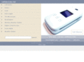 celldevices.net