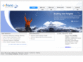 cetana.com