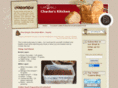 chackoskitchen.com