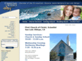 christiansciencesanluisobispo.com