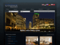 citidock.com