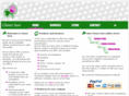 cloversew.com