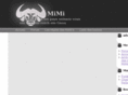 club-mimi.com