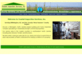 coastalinspections.net
