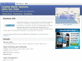 coastalwatersystems.net
