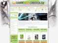 codexboxlivegold.com
