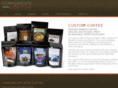 communicatewithcoffee.com
