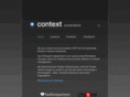 contextproductions.net