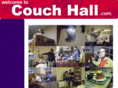 couchhall.com