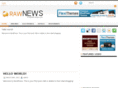 criticdirect.com