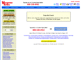 cruiseshipholiday.com