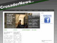 crusadernews.com