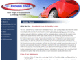 culendingedge.com