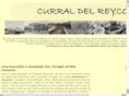 curraldelrey.com