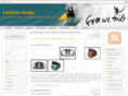 cyprus-wind.com