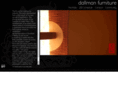 dallmanfurniture.com