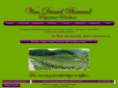 daniel-boccard.com