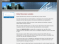 data-recovery-london.com