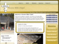 decaturbiblechapel.org