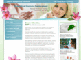 denverbioidenticalhormonereplacement.com