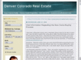 denvernewhomebuying.com