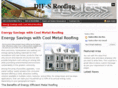 dif-sroofing.com