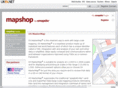 digital-map.net