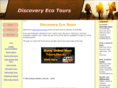 discoveryecotours.com.au
