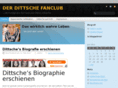 dittsche-fanclub.de