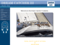 dreamcatcher3.com