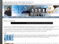 dreamteamrealestate.net